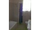 Unit 1/3 Brooklyn Avenue, Glenelg SA 5045