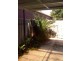 Unit 1/3 Brooklyn Avenue, Glenelg SA 5045
