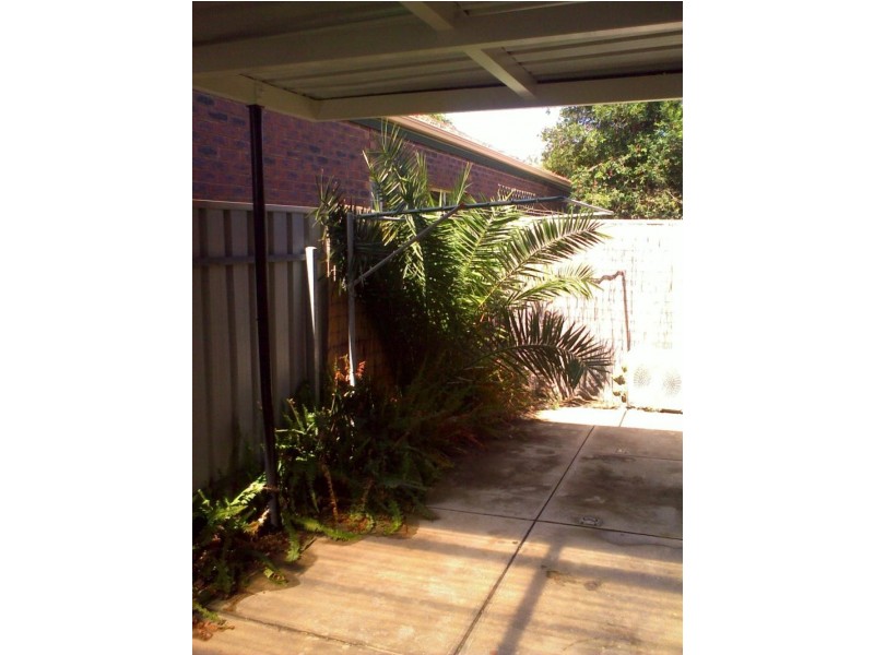 Unit 1/3 Brooklyn Avenue, Glenelg SA 5045
