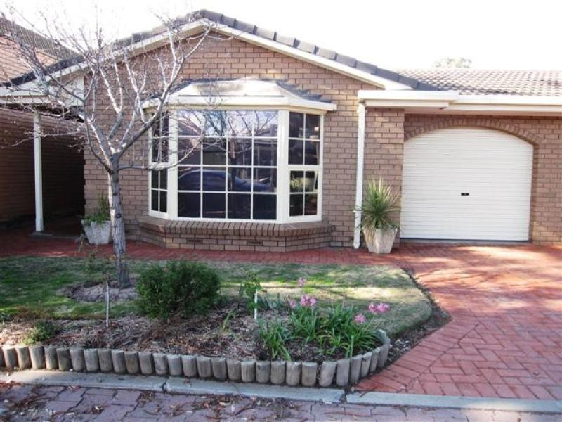 Unit 1/124 Partridge Street, Glenelg South SA 5045