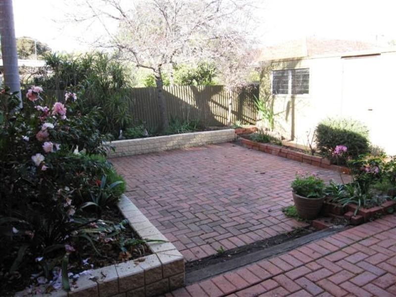 Unit 1/124 Partridge Street, Glenelg South SA 5045