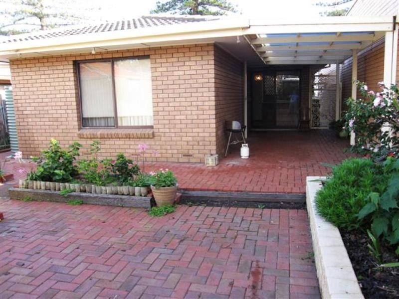 Unit 1/124 Partridge Street, Glenelg South SA 5045