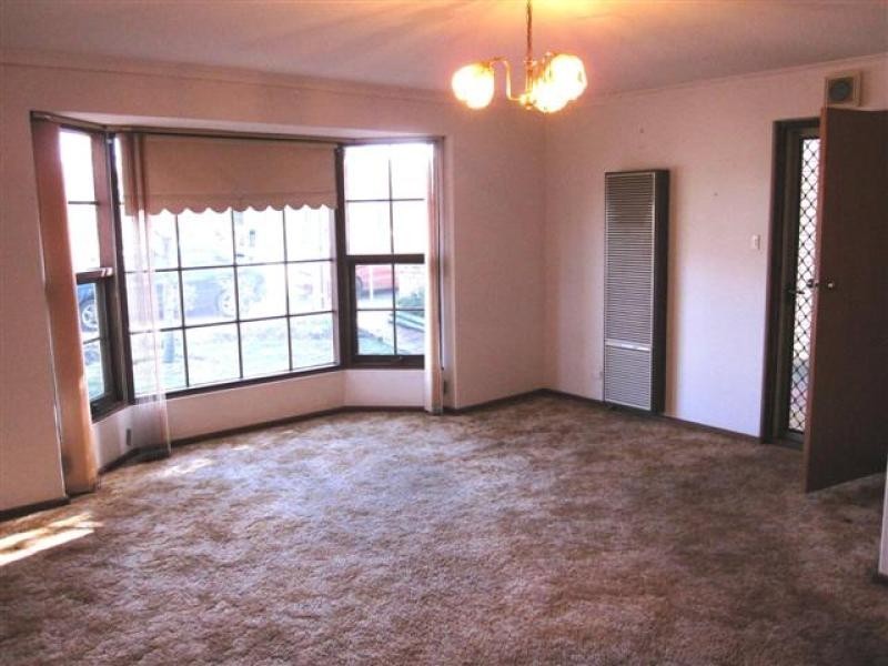 Unit 1/124 Partridge Street, Glenelg South SA 5045