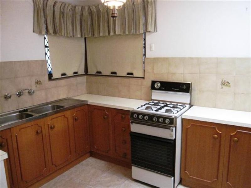 Unit 1/124 Partridge Street, Glenelg South SA 5045