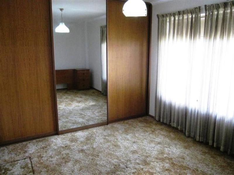 Unit 1/124 Partridge Street, Glenelg South SA 5045