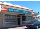 13 Boston Street, West Croydon SA 5008