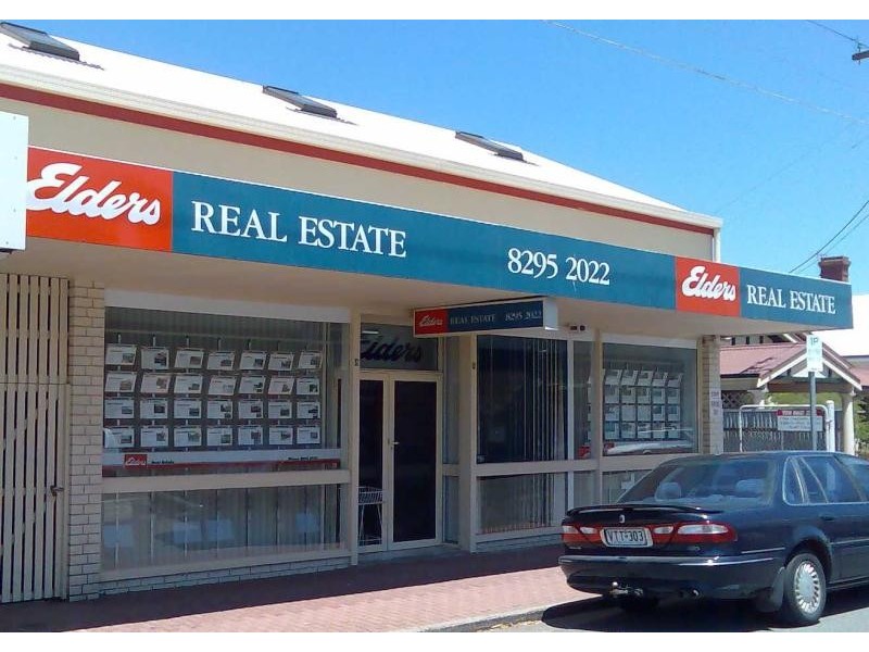 13 Boston Street, West Croydon SA 5008