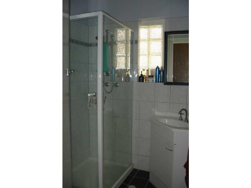 21 Burnley Street, Fulham SA 5024