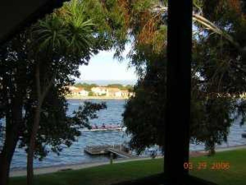 Unit 16/70 Military Road, Tennyson SA 5022