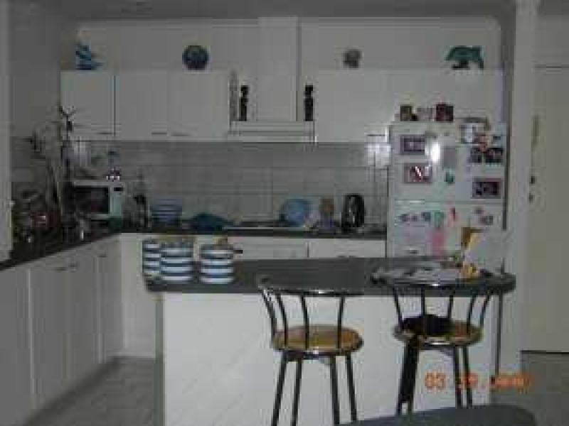 Unit 16/70 Military Road, Tennyson SA 5022