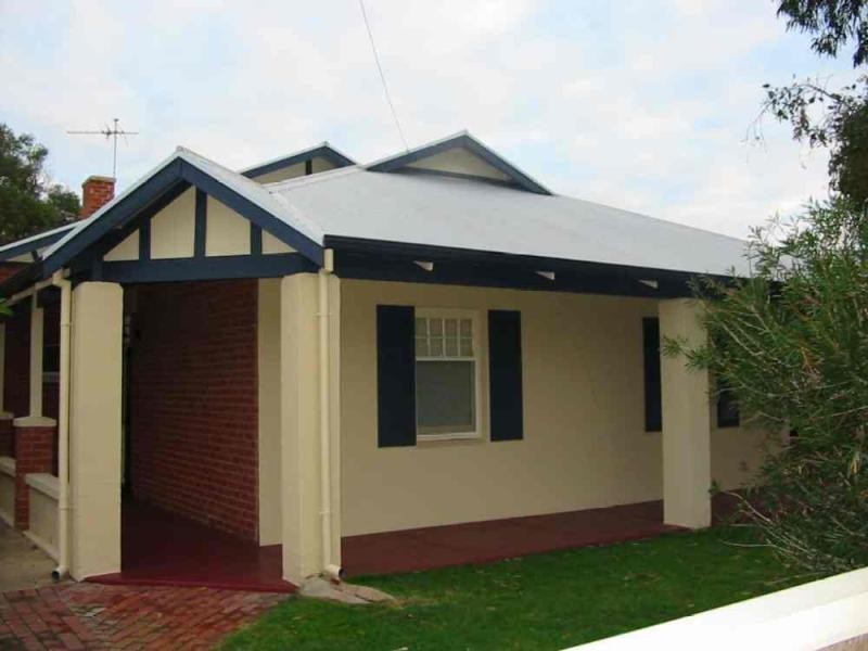 15 Crewe Street, Henley Beach SA 5022