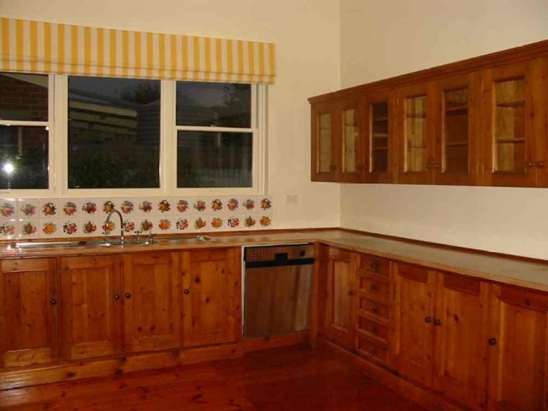 15 Crewe Street, Henley Beach SA 5022