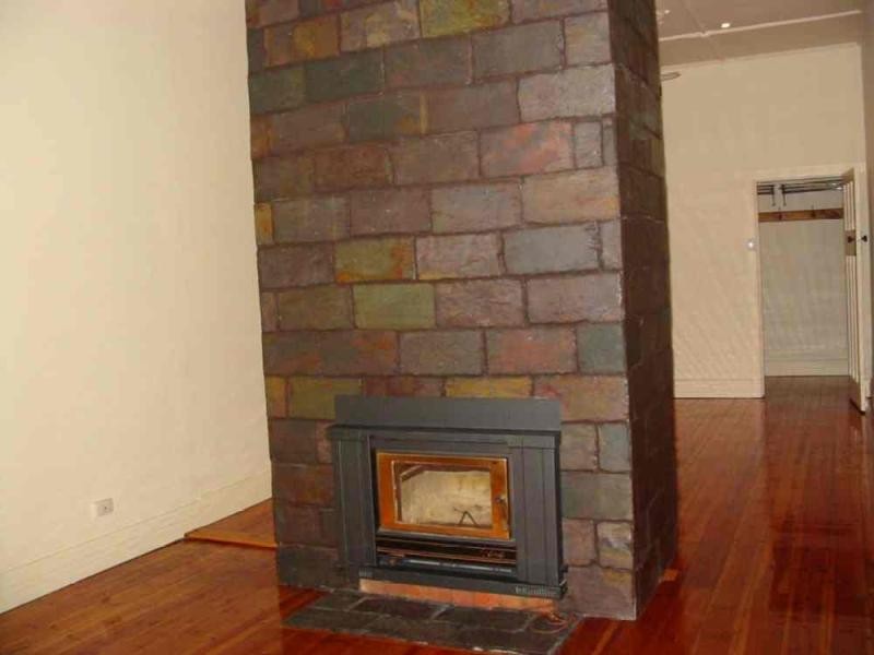 15 Crewe Street, Henley Beach SA 5022