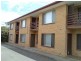 Unit 2/3 Leicester Street, Glenelg North SA 5045