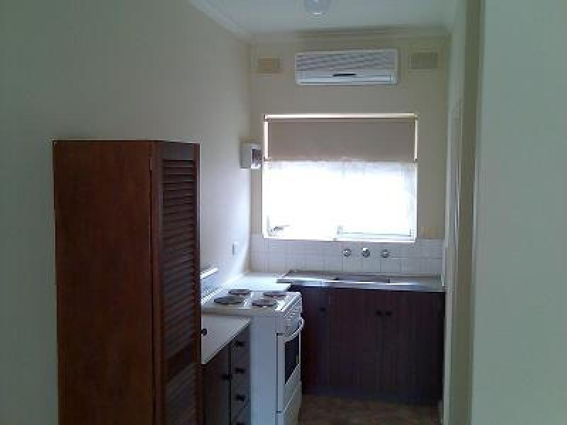 Unit 2/3 Leicester Street, Glenelg North SA 5045