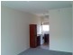 Unit 2/3 Leicester Street, Glenelg North SA 5045
