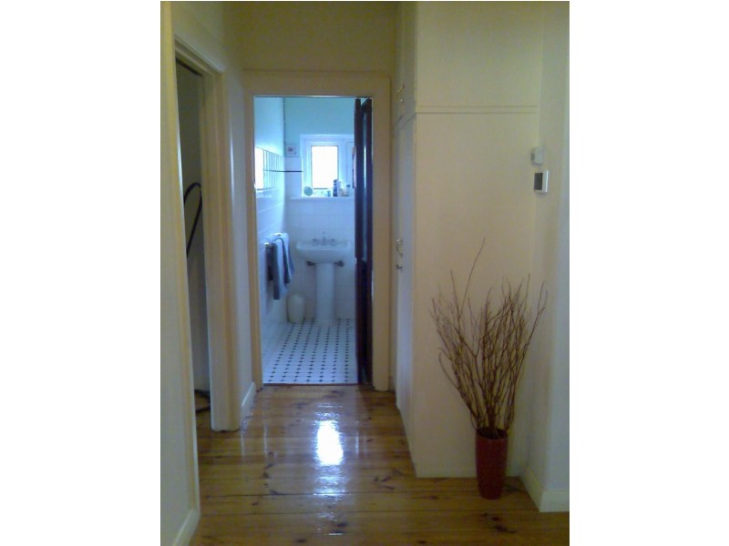 137 East Terrace, Henley Beach SA 5022