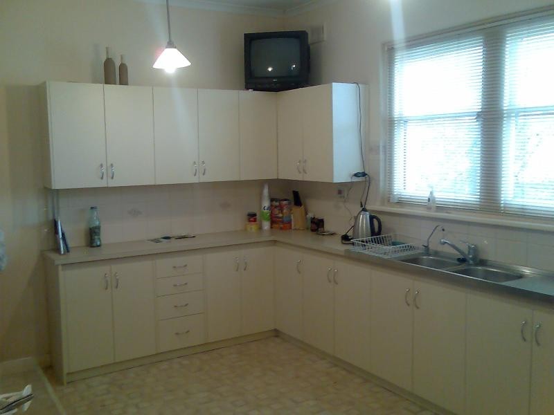 137 East Terrace, Henley Beach SA 5022