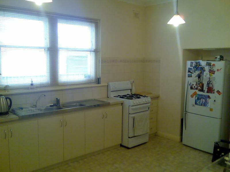 137 East Terrace, Henley Beach SA 5022