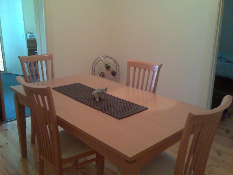 137 East Terrace, Henley Beach SA 5022