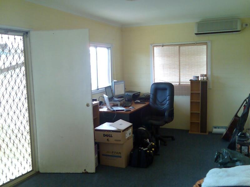 137 East Terrace, Henley Beach SA 5022