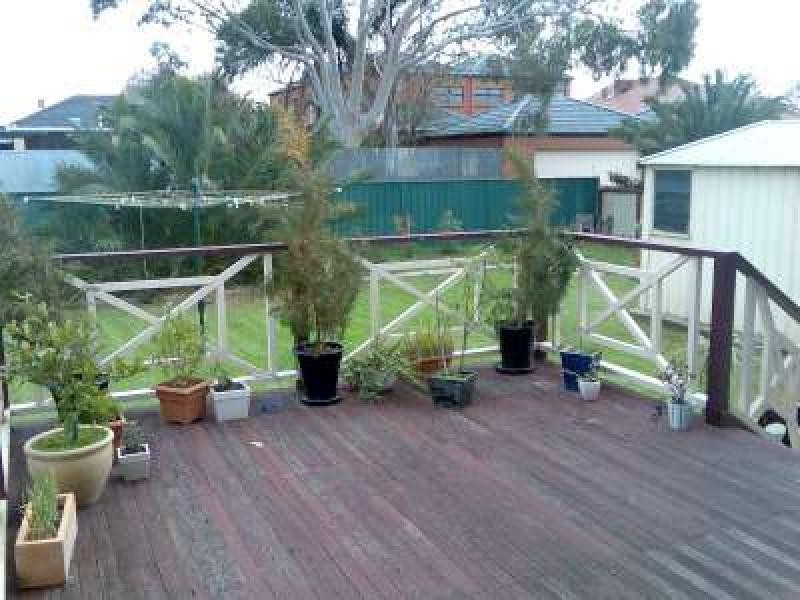 137 East Terrace, Henley Beach SA 5022