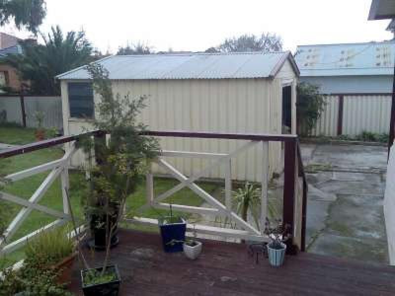 137 East Terrace, Henley Beach SA 5022