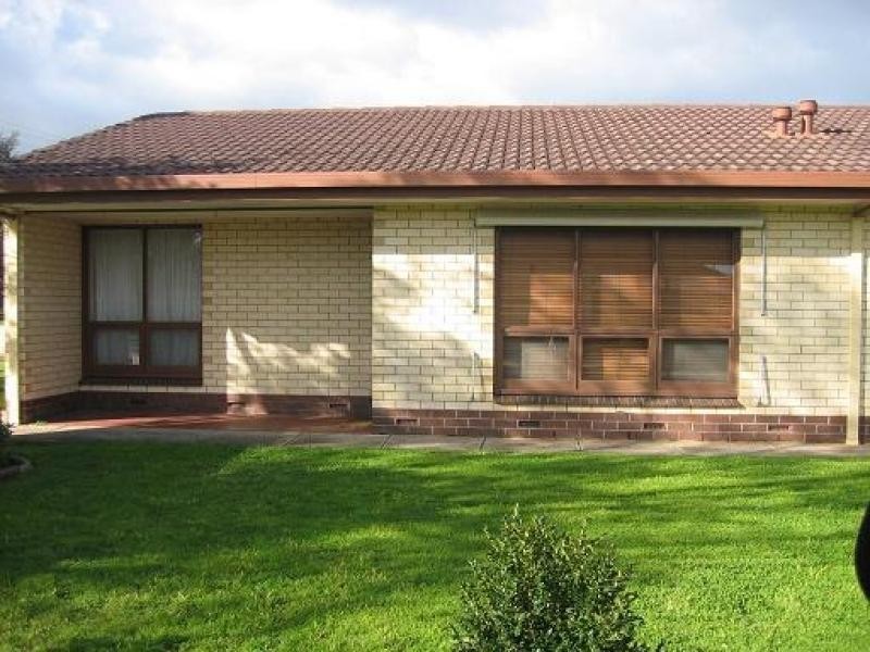 Unit 1/36-38 Cresdee Road, Campbelltown SA 5074