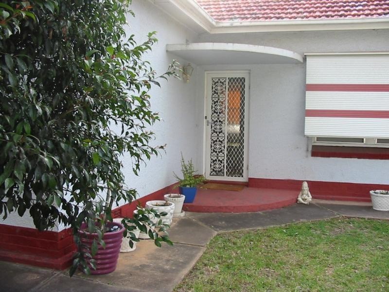 10 Wattle Street, Brompton SA 5007