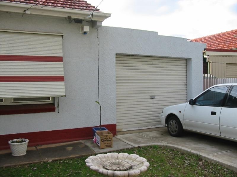 10 Wattle Street, Brompton SA 5007