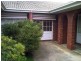 5/35 Galway Avenue, Broadview SA 5083