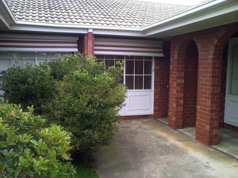 5/35 Galway Avenue, Broadview SA 5083