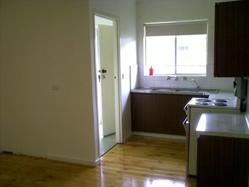 5/35 Galway Avenue, Broadview SA 5083