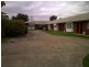 5/35 Galway Avenue, Broadview SA 5083