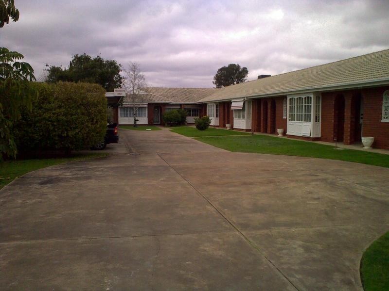 5/35 Galway Avenue, Broadview SA 5083