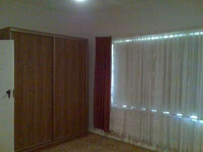 34 Murray Street, Albert Park SA 5014