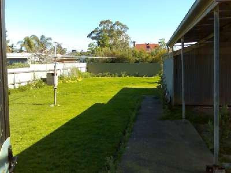 34 Murray Street, Albert Park SA 5014