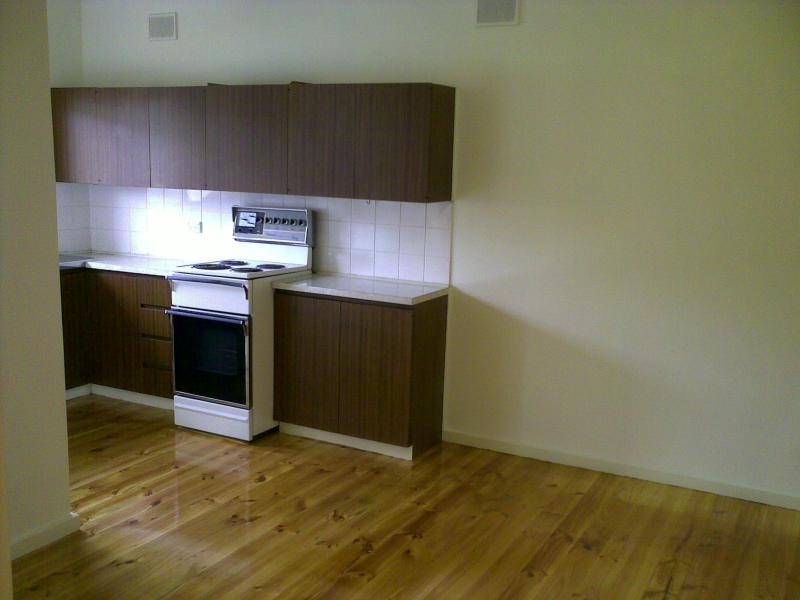 Unit 5/35 Galway Avenue, Collinswood SA 5081