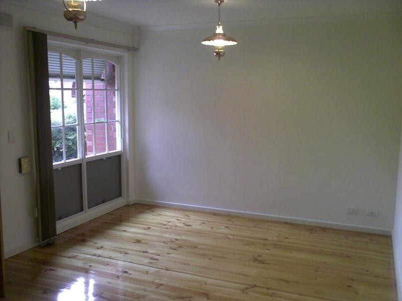 Unit 5/35 Galway Avenue, Collinswood SA 5081