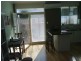 Unit 8/5 Horrocks Street, Walkerville SA 5081