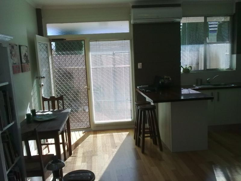 Unit 8/5 Horrocks Street, Walkerville SA 5081