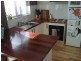 Unit 8/5 Horrocks Street, Walkerville SA 5081