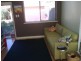 Unit 8/5 Horrocks Street, Walkerville SA 5081