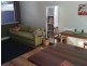Unit 8/5 Horrocks Street, Walkerville SA 5081