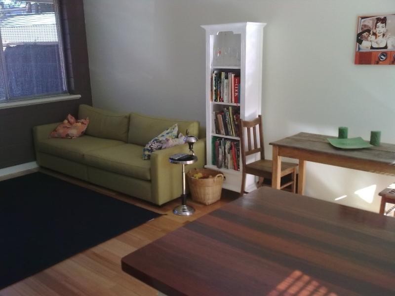 Unit 8/5 Horrocks Street, Walkerville SA 5081