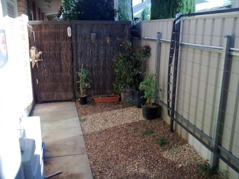 Unit 8/5 Horrocks Street, Walkerville SA 5081