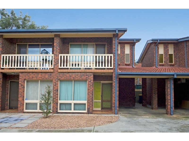 2/17 Hendrie Street, Morphettville SA 5043