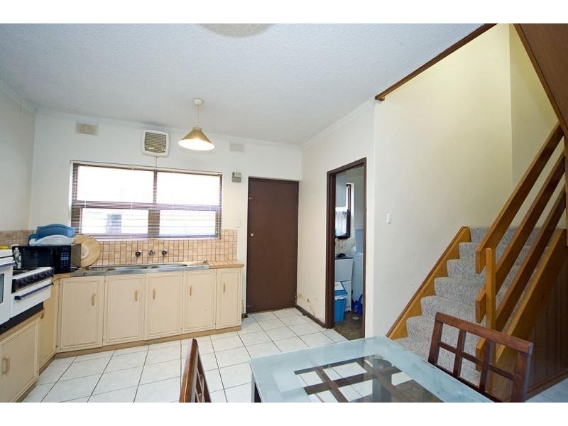 2/17 Hendrie Street, Morphettville SA 5043