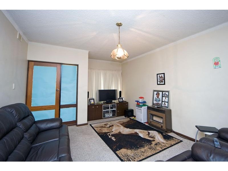 2/17 Hendrie Street, Morphettville SA 5043