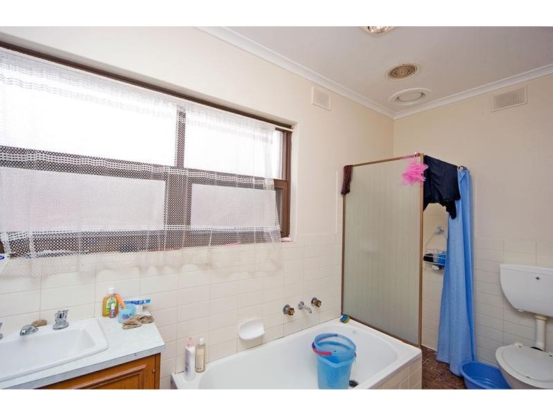 2/17 Hendrie Street, Morphettville SA 5043